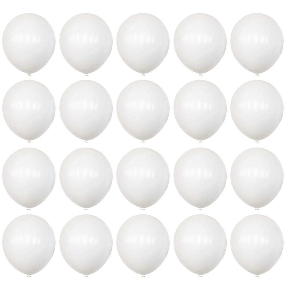 Universal Event Balloons, Create Memorable Moments, Trusted Choice