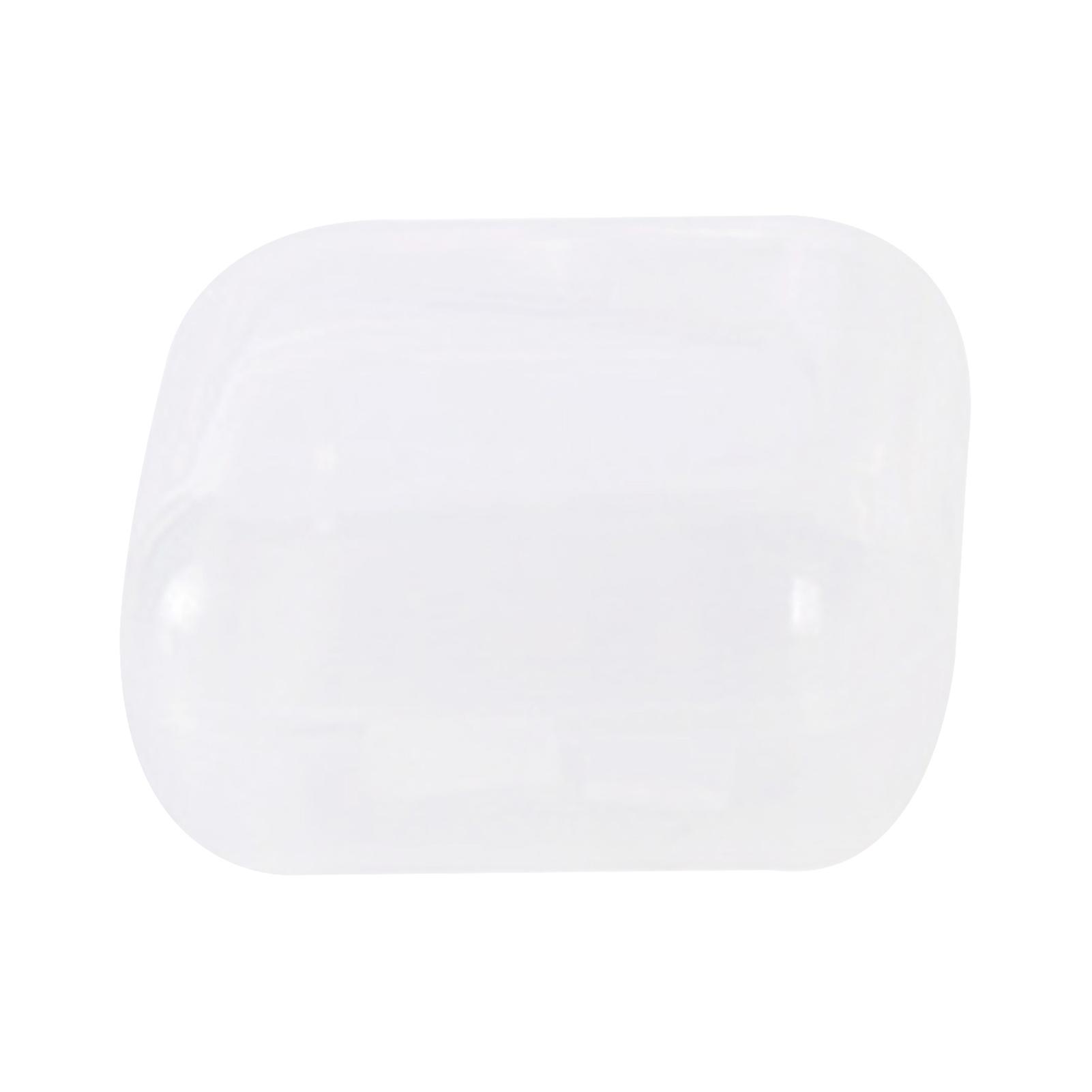 30pcs Mini Storage Box Pill Box Jewelry Earbud Accessory Box