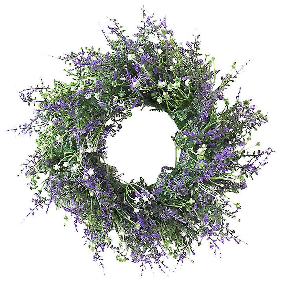 Decorative Garland, Build, Enhances Ambiance in Every Event