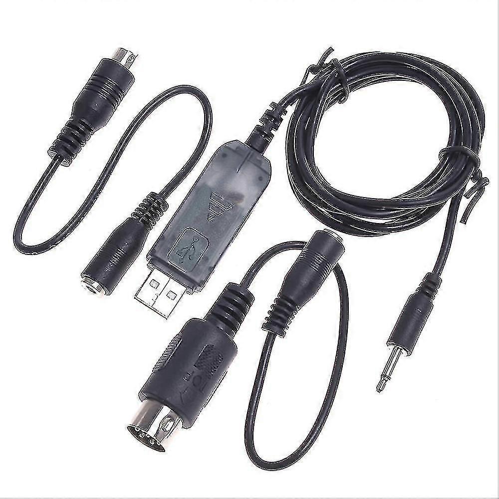 USB RC Flight Simulator for Flysky Fs-i6/i4/TH9X/T6/T4B/GT3/GT2 Remote Controllers