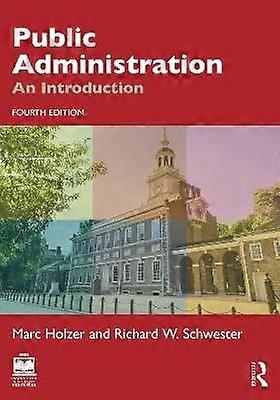 Public Administration
