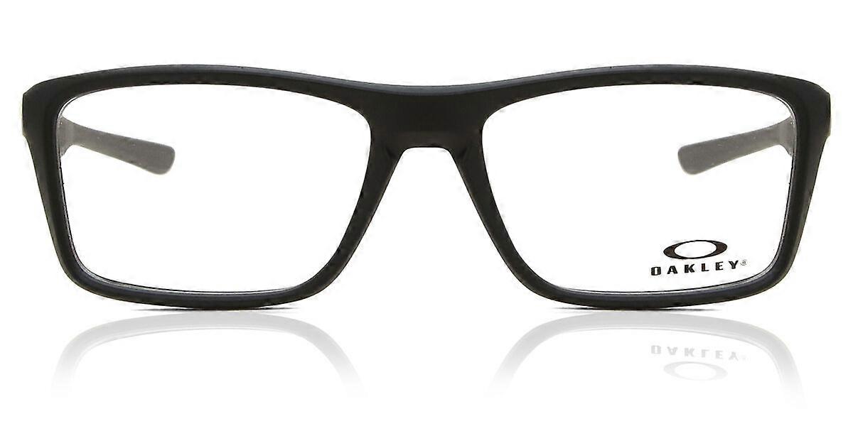 Oakley OX8178 RAFTER 817801 Men Eyeglasses