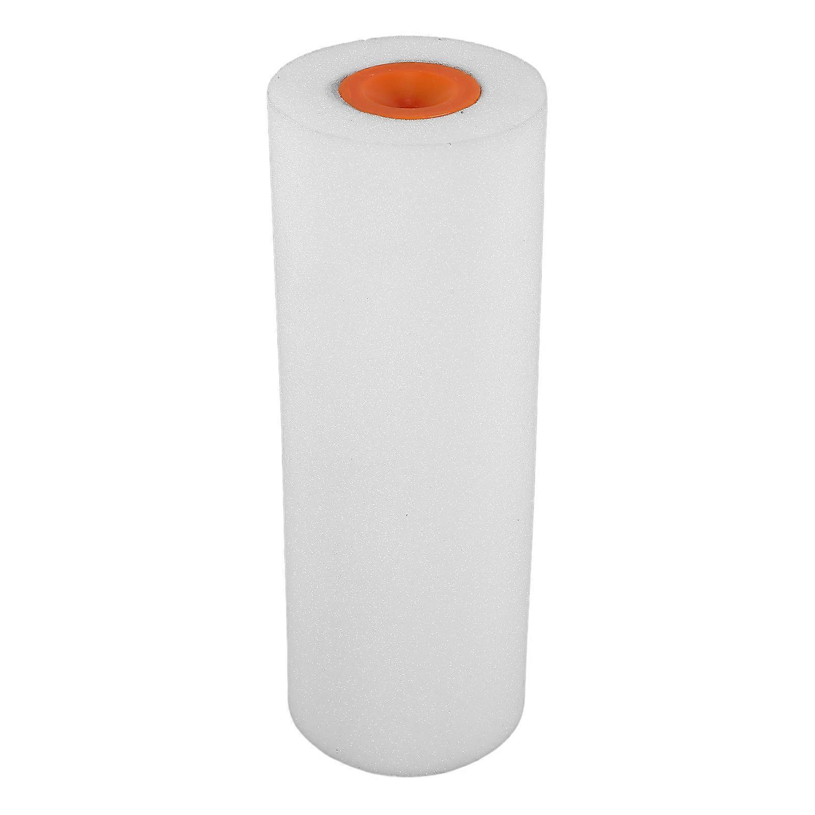 If you're looking for **replacement paint roller sleeves** for house painting, especially ones that are:
**Durable**
**Compatible with oil based