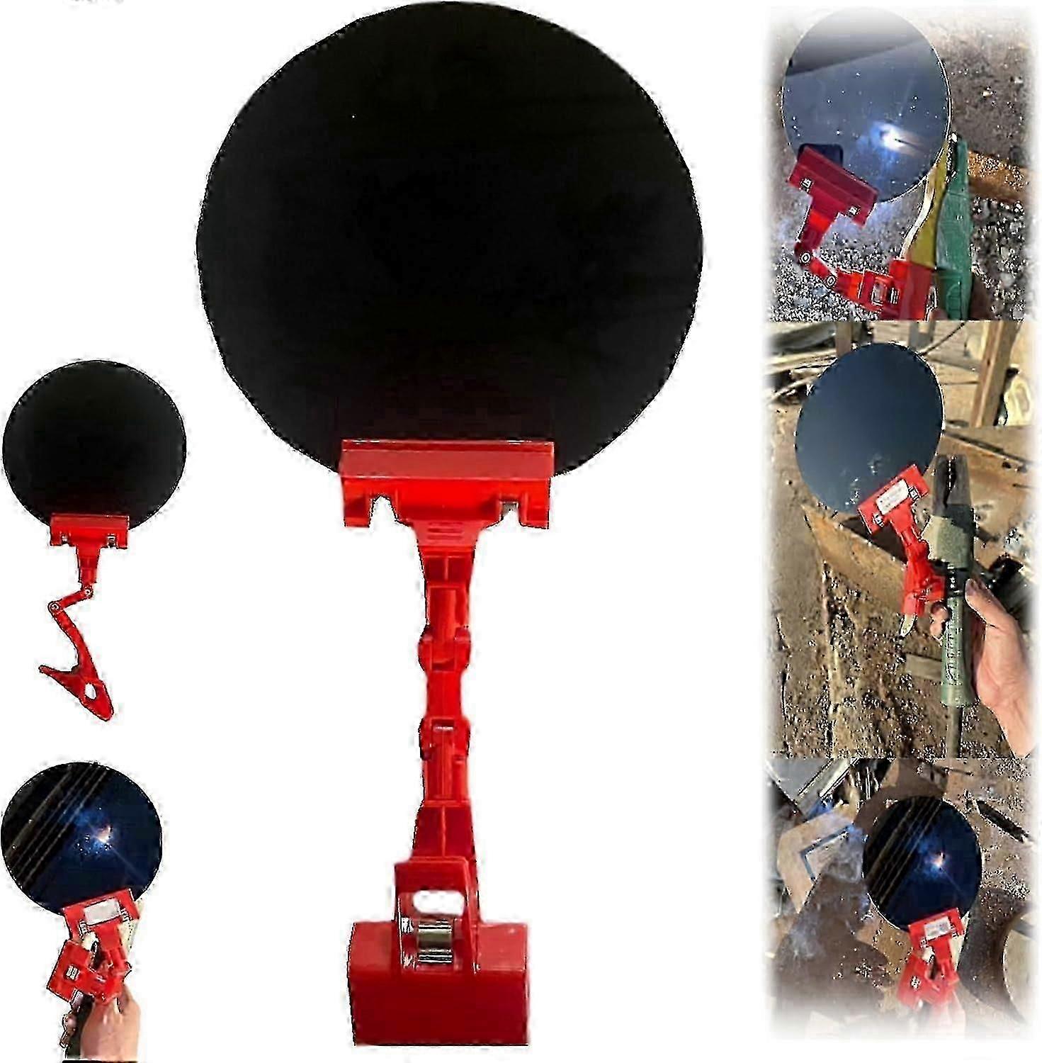 Welding Blackout Panel,Portable Welding Blackout Panel,Offer