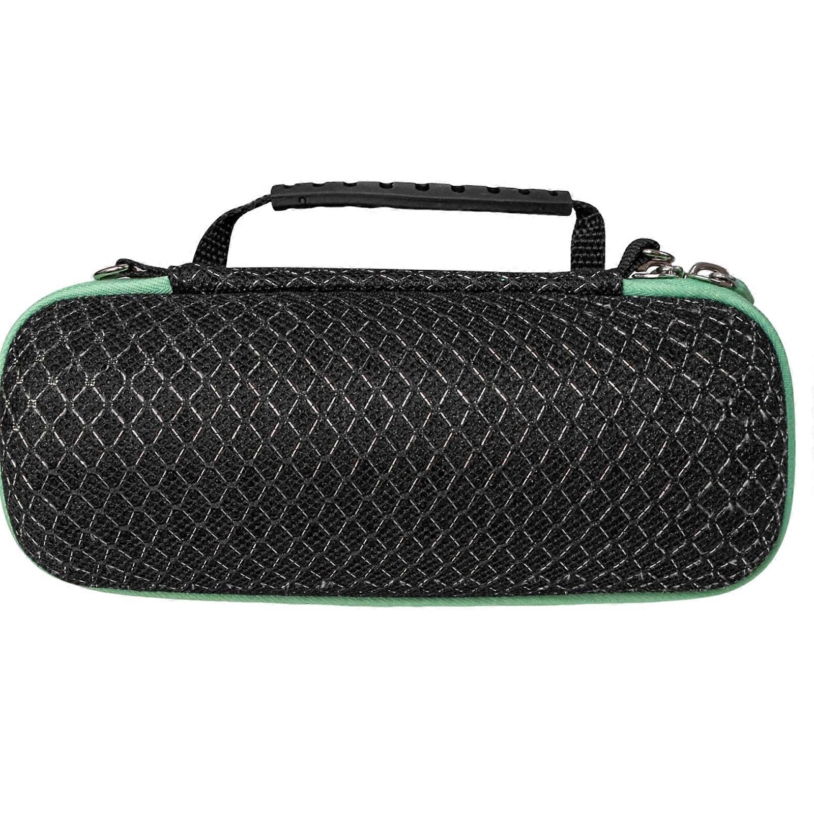 Silicone Cover With Reinforced Edges Durability For Sound joy 2 and for Leiden X8 Outdoor Bluetooth-compatible Devices