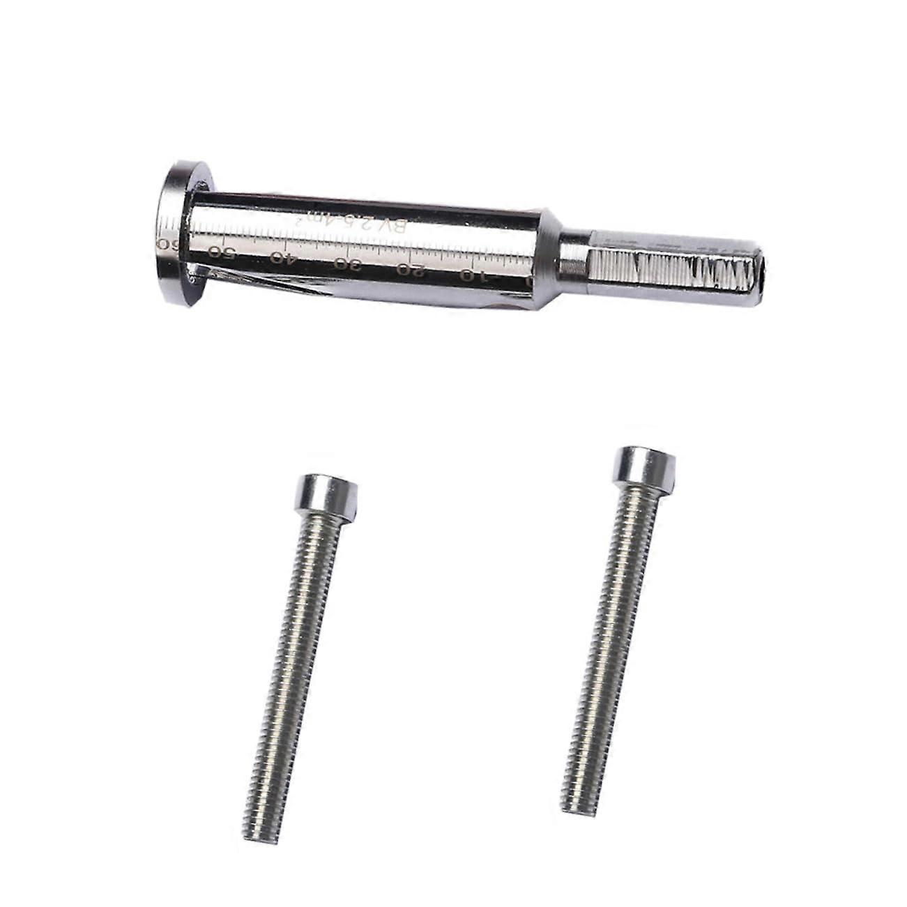 Universal Winder for Electrical Work Easy to Operate and Ergonomically Designed