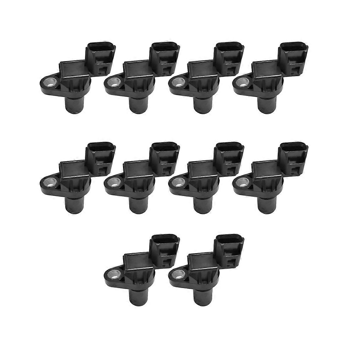 Camshaft Position Sensor for Swift Jimny 3322050G02 91175909