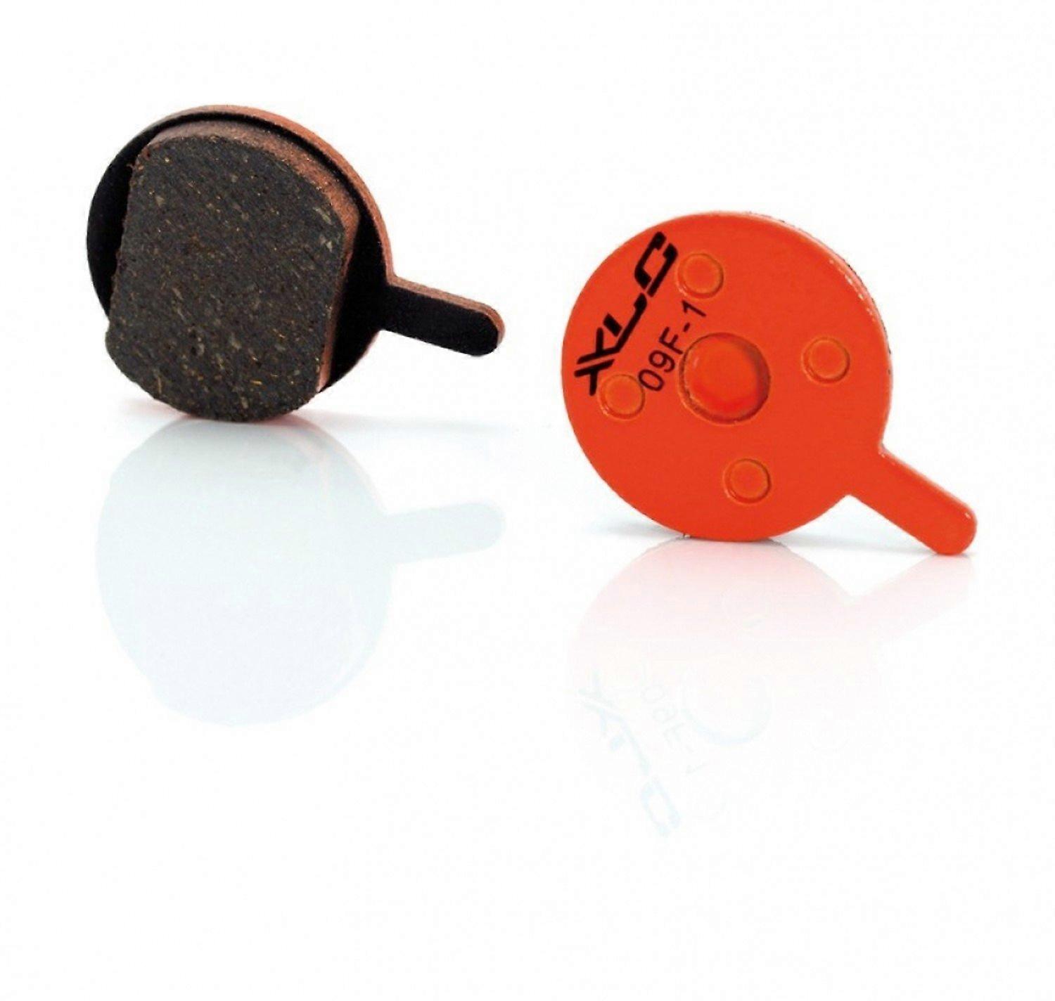 disc brake O01, 2500392200