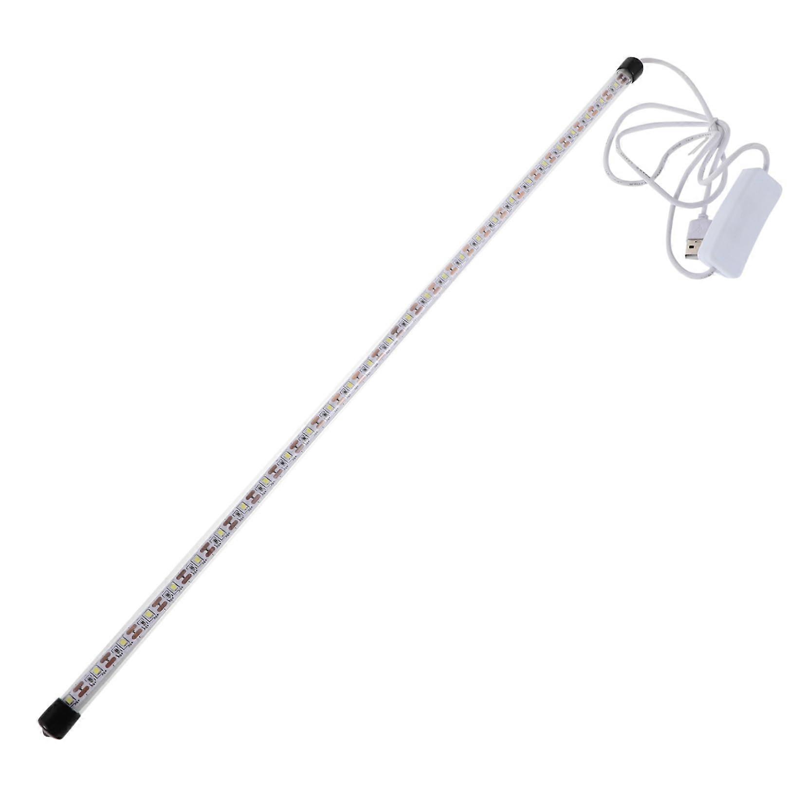 Clarinet Test Light
Saxophone Tools