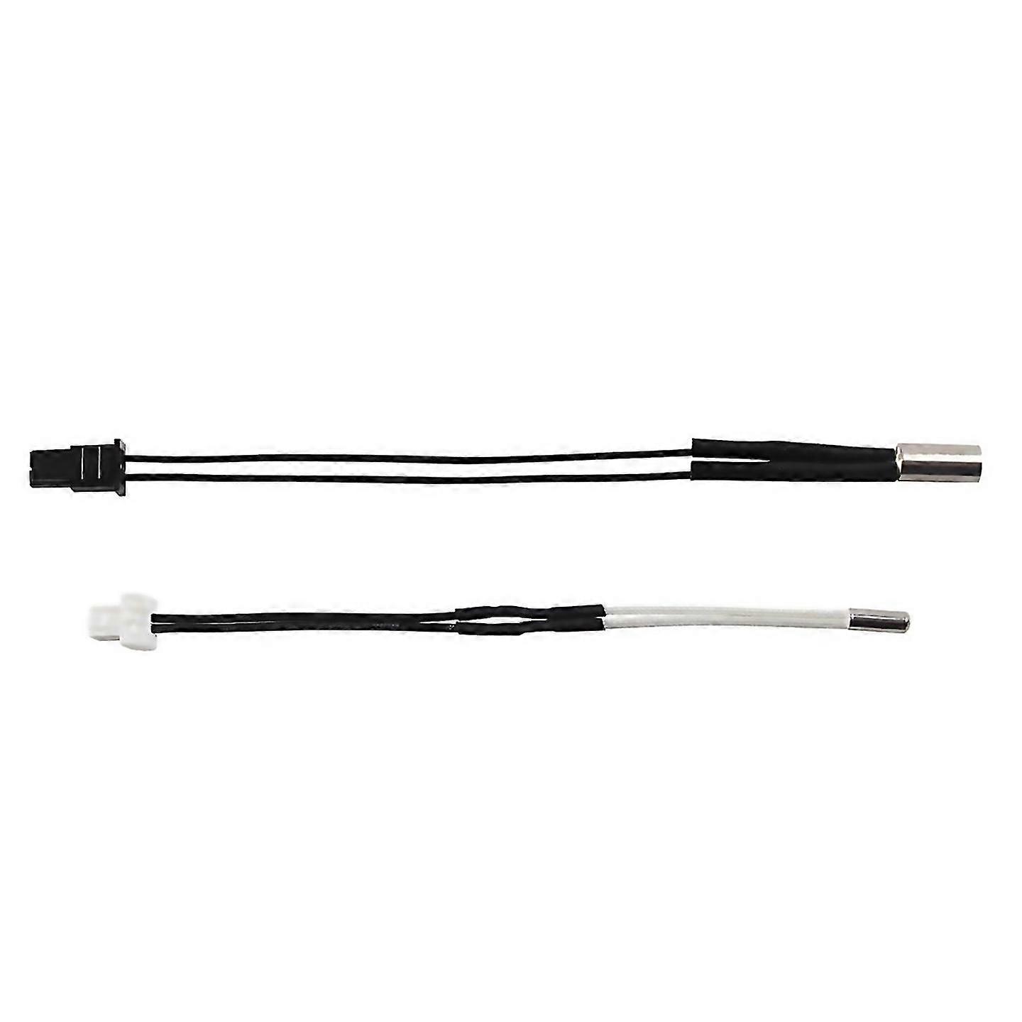 For Compatible For Prusa Mk4 24v 40w Heatercartridge Thermometer Line Kit Compatible For Prusa