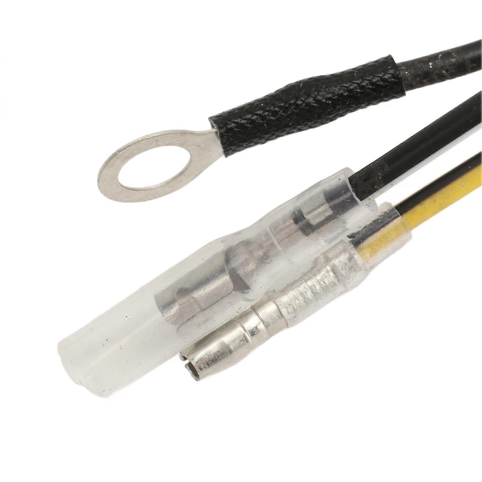 船用舷外定子 86617A2 舷外 CDI 点火定子适用于 6HP 8HP 9.9HP 10HP 15HP 18HP 20HP 25HP 35HP 40HP