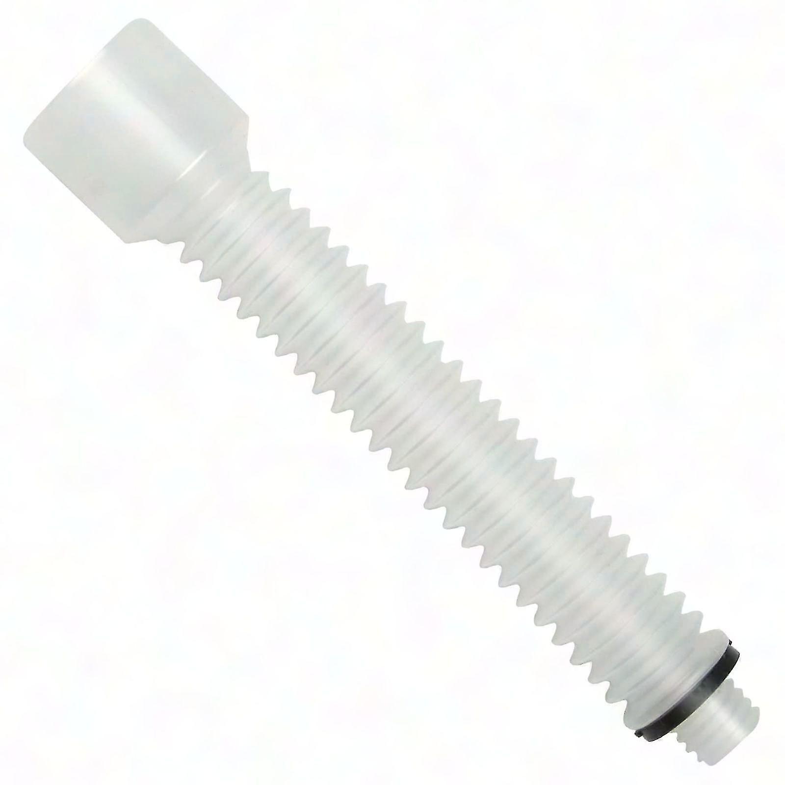 Oil Change Funnel - Ef2000Isv2 Replacement Part