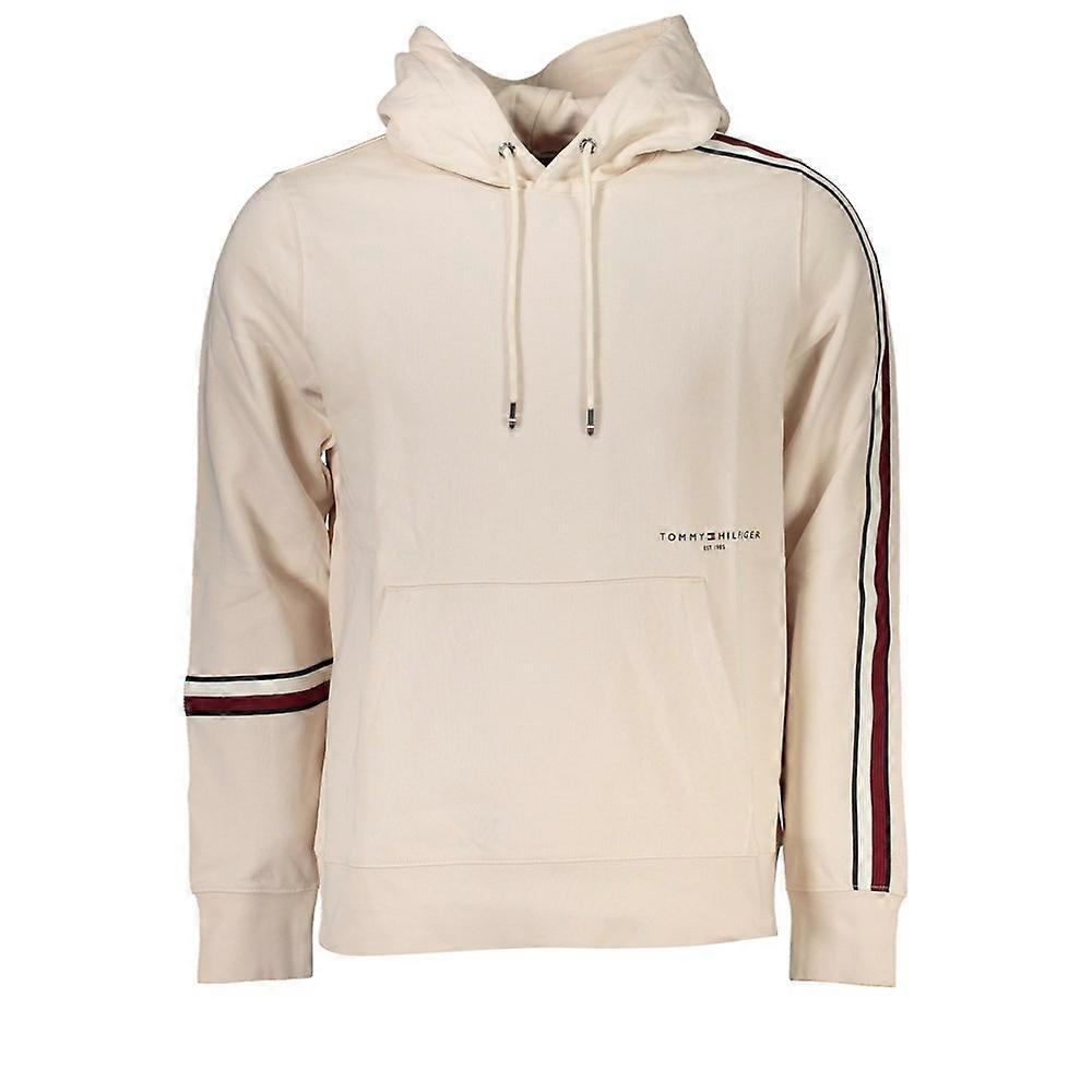 Sweatshirts Tommy Hilfiger mw0mw29673
