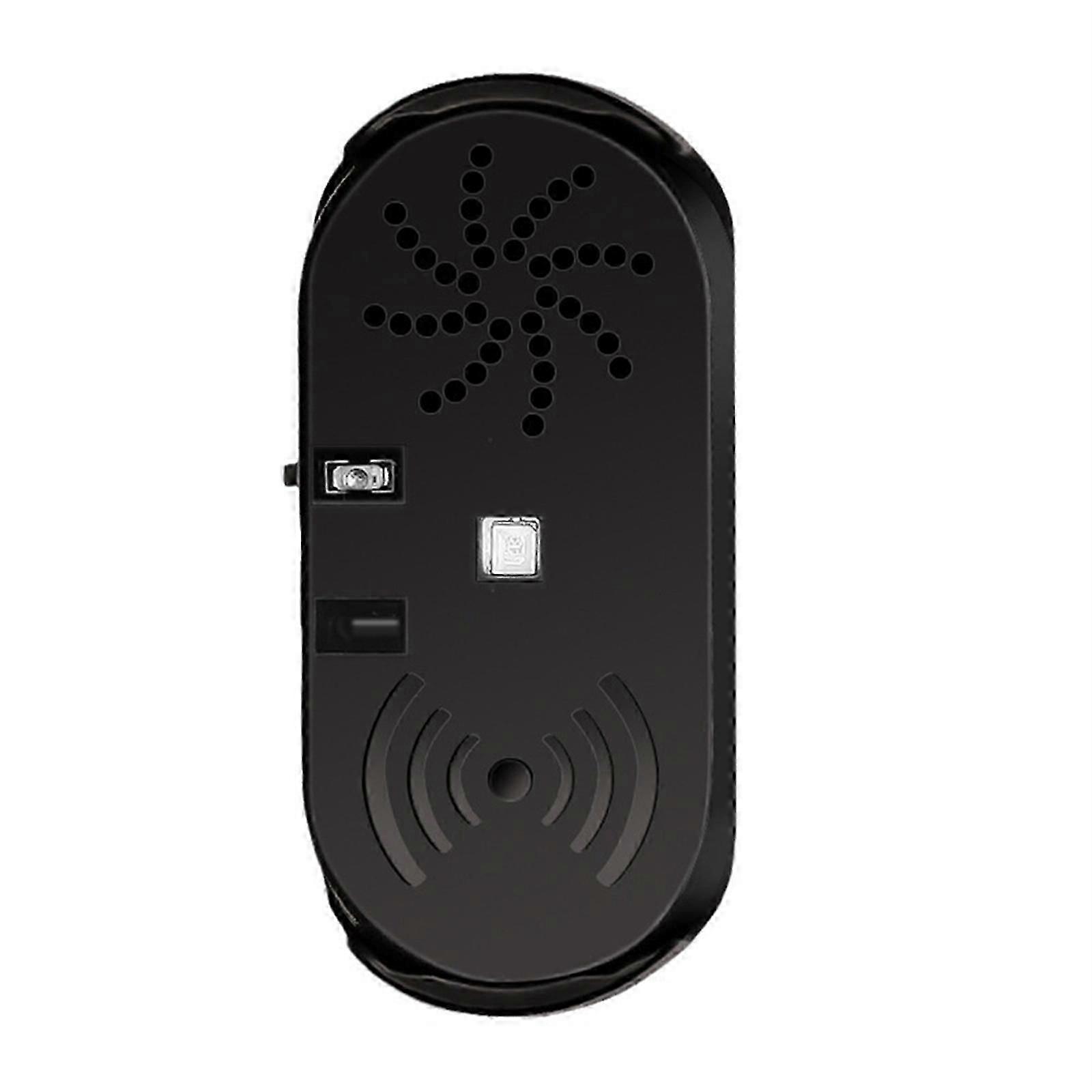 NEW AI-Techology Vehicle Signal Device, Signal Device For Car