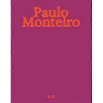 Paulo Monteiro