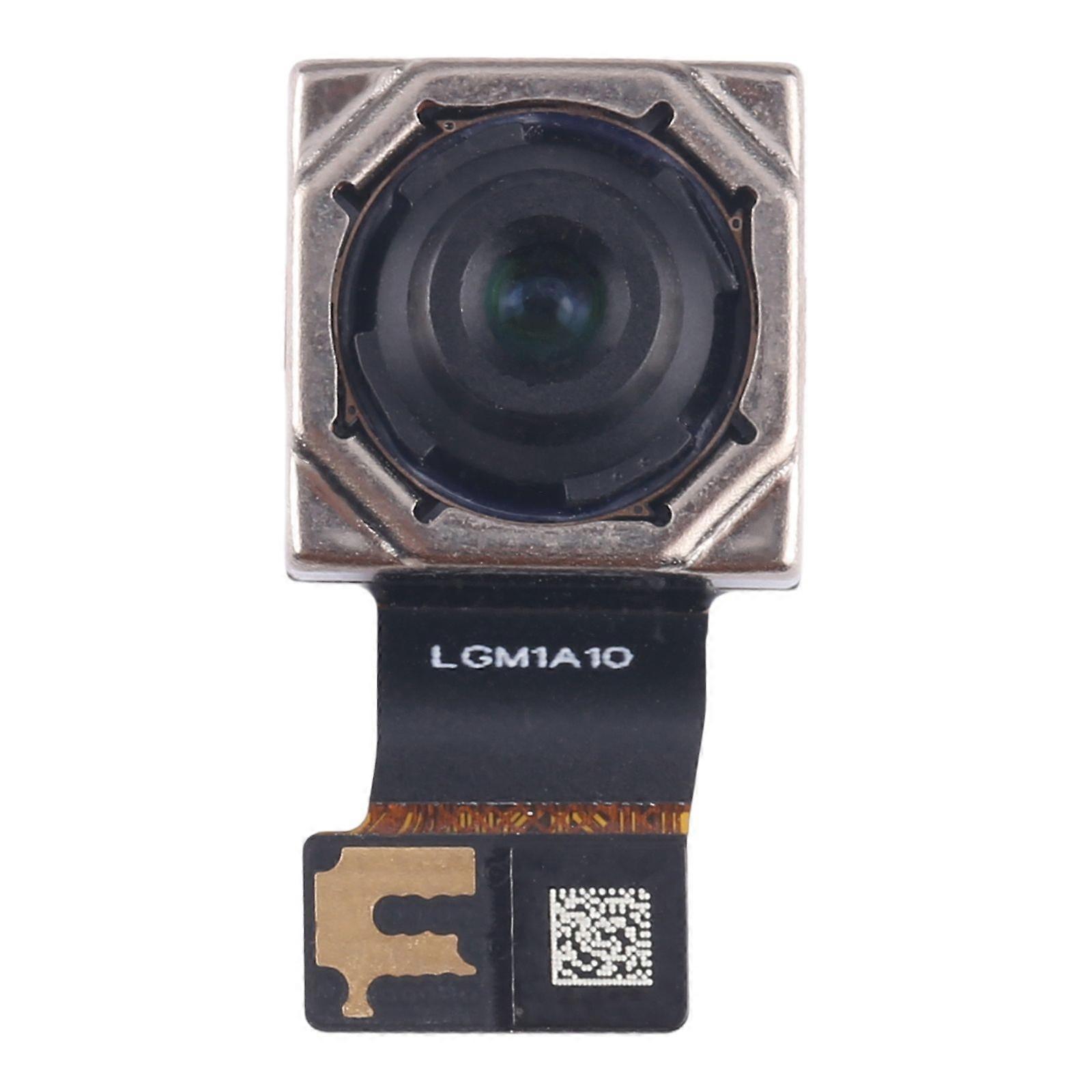 Para HTC Desire 20 Pro Original Main Back Camera