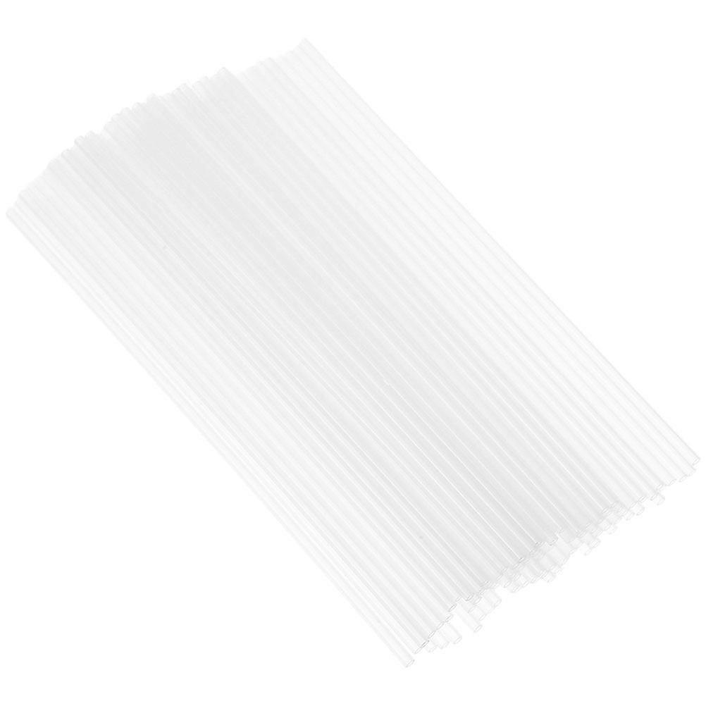 Spray Can Adapter Plastic Nozzle Tips Precision Spraying Car Owners 200Pcs