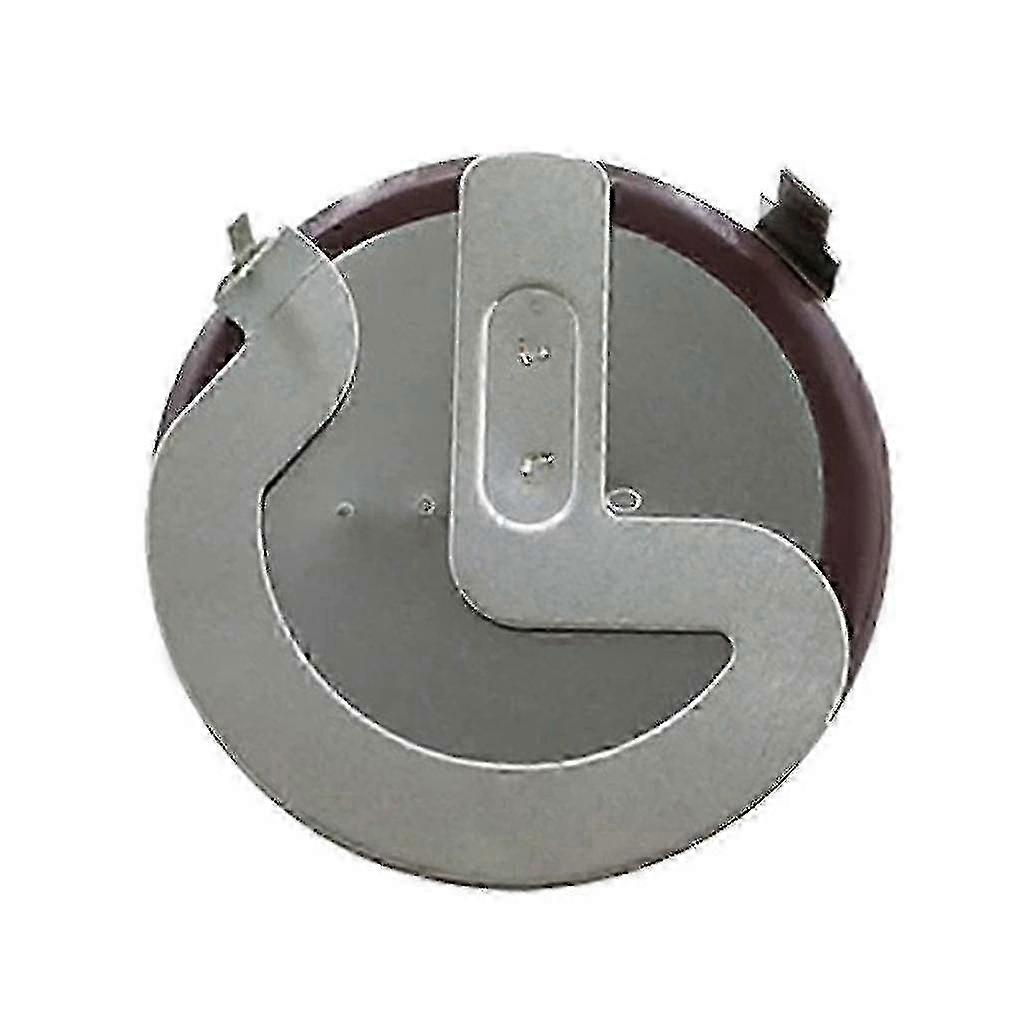 Rechargeable Smart Car Key Fob Battery Compatible with Mini R52 R53 E38 E39 E46 E53 E60 E61 - Replacement Part for 2024 Models