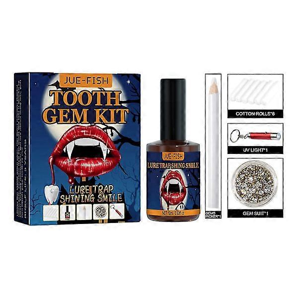 4D Silk Fiber Mascara Tslm2