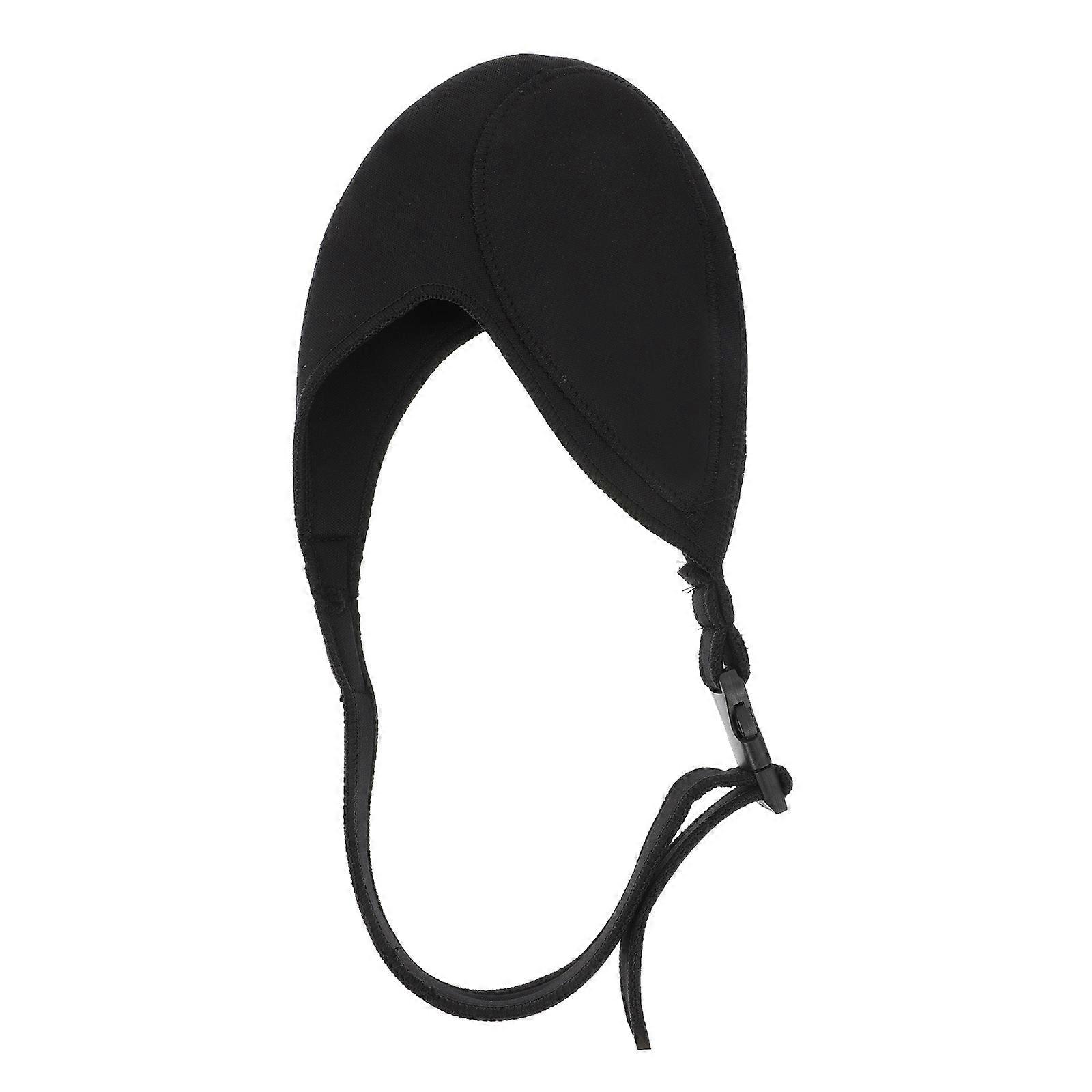The **Skid Half Shoe Cover for Motorcycle Riders** is a protective gear designed to enhance safety and comfort while riding. Here's a breakdown of