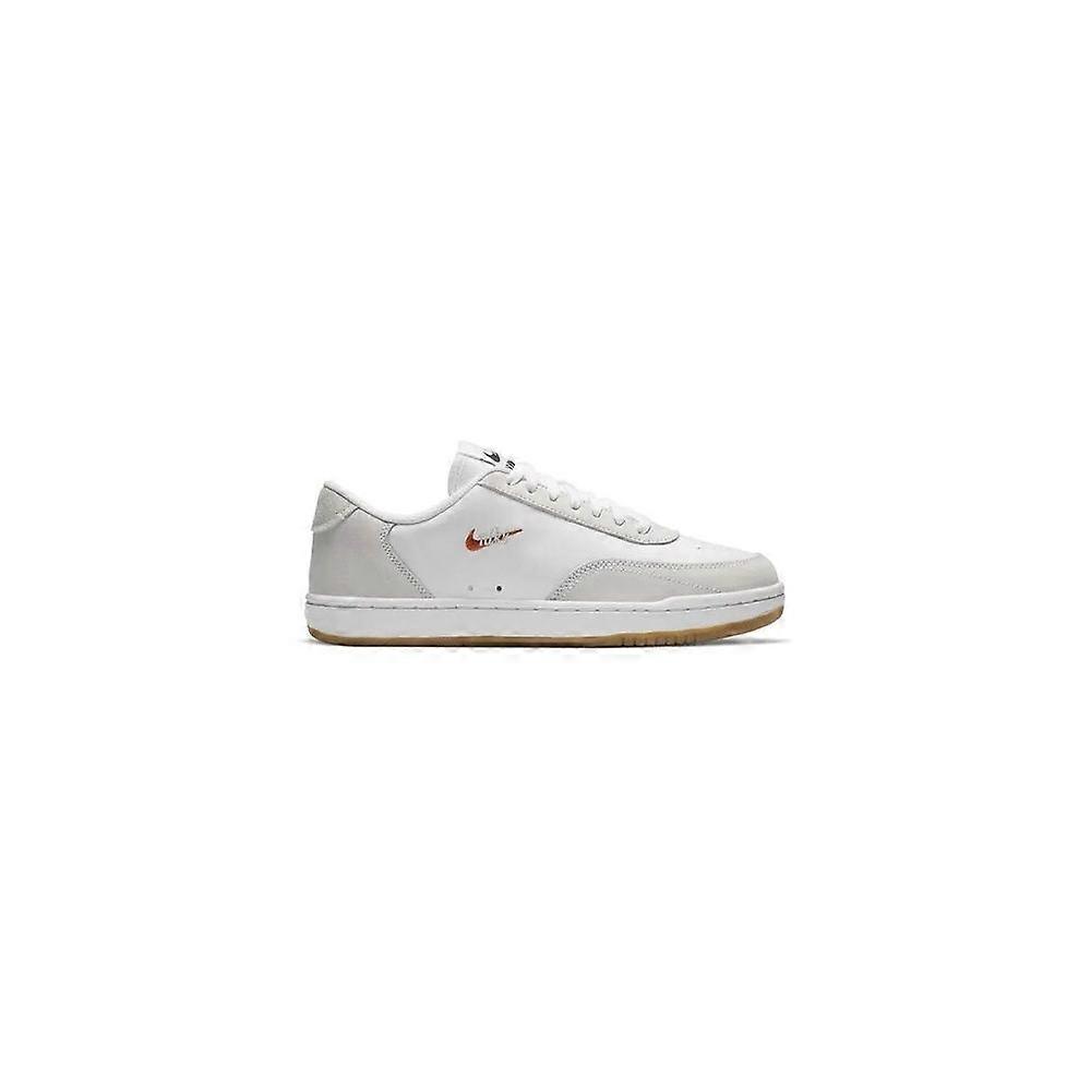 Boty Nike CW1067102