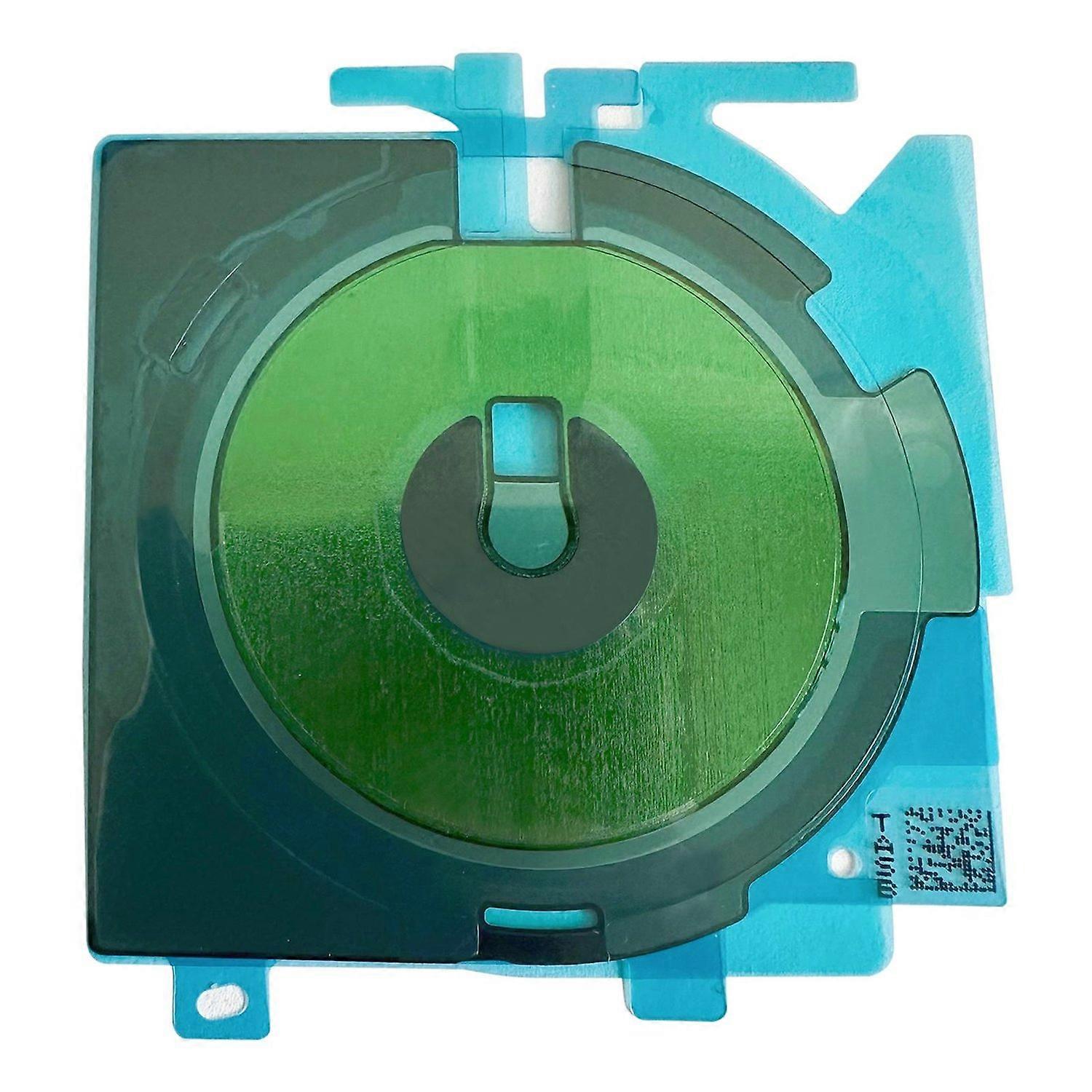 NFC Module Heat Sink Graphite Αυτοκόλλητο για iPhone 15