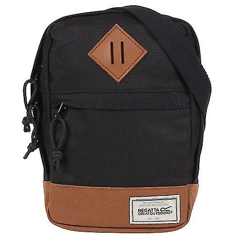 Regatta Stamford Crossbody Bag