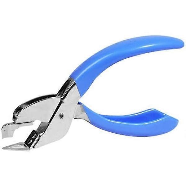 Rapid Staple Remover, Staple Remover, Staple Remover, Stapler