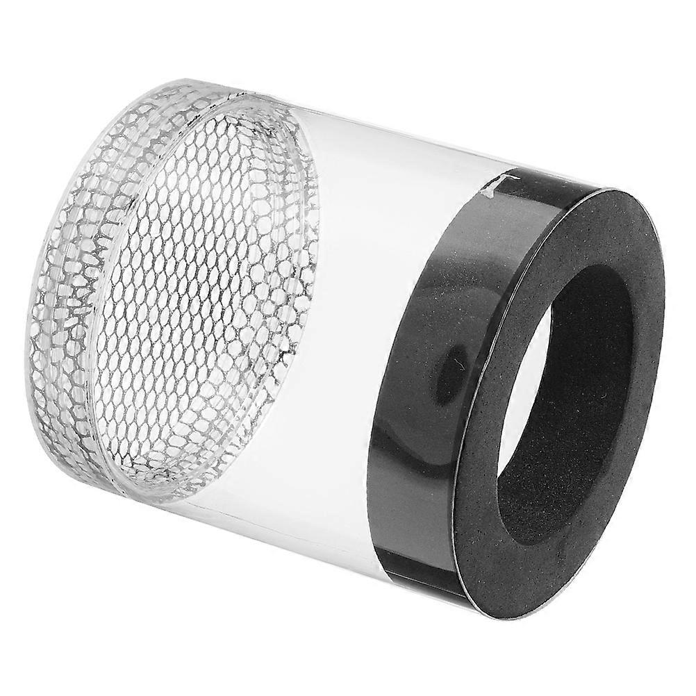 Rectangular Fish Breeding Box For Aquarium Enthusiasts With Effective Isolation Features 1Pcs