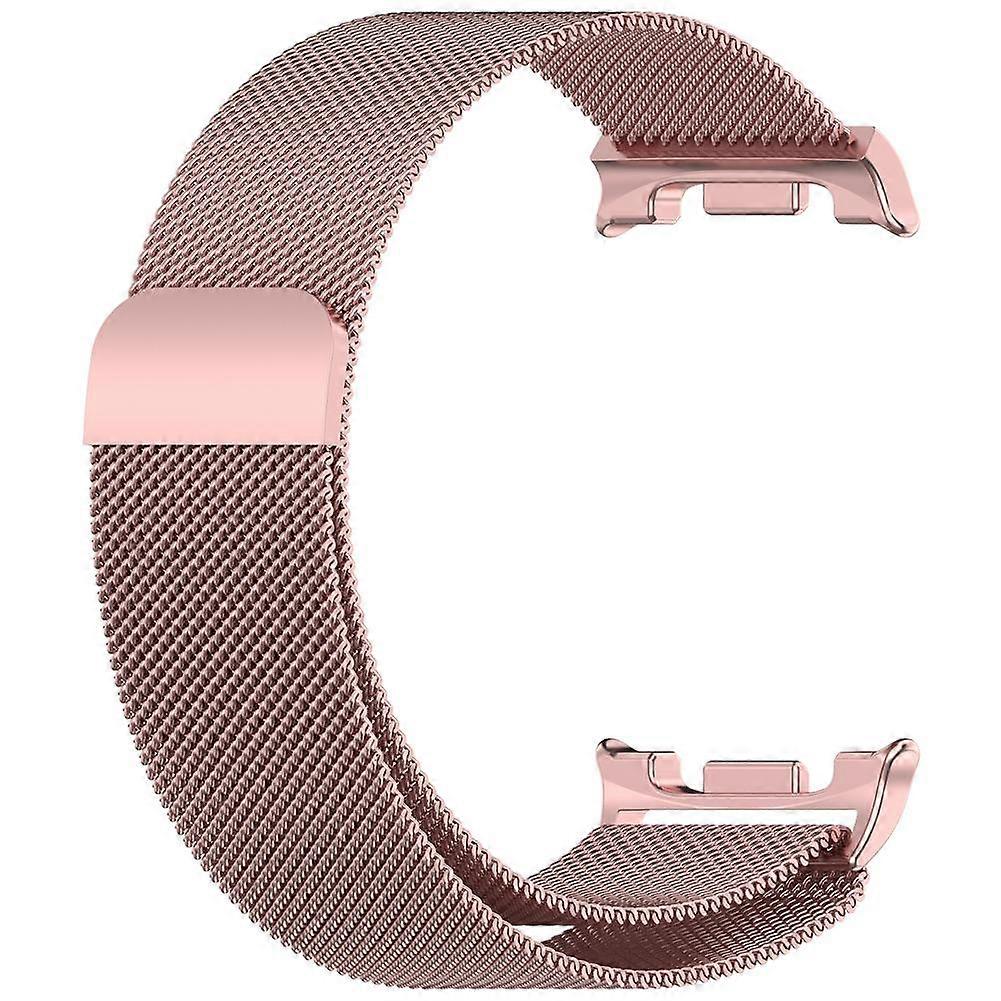 for Samsung Watch8 Strap