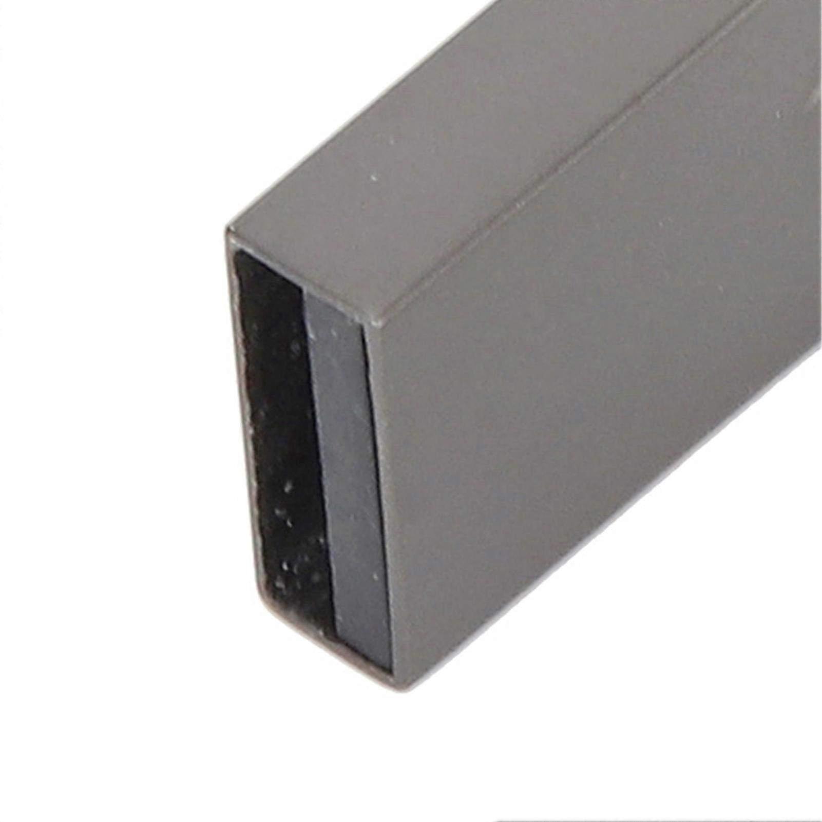 16GB High-Speed Portable USB 2.0 Flash Drive - Jump Drive Compatible with Windows 2003/XP/Vista/7/8/10, OS X & Linux