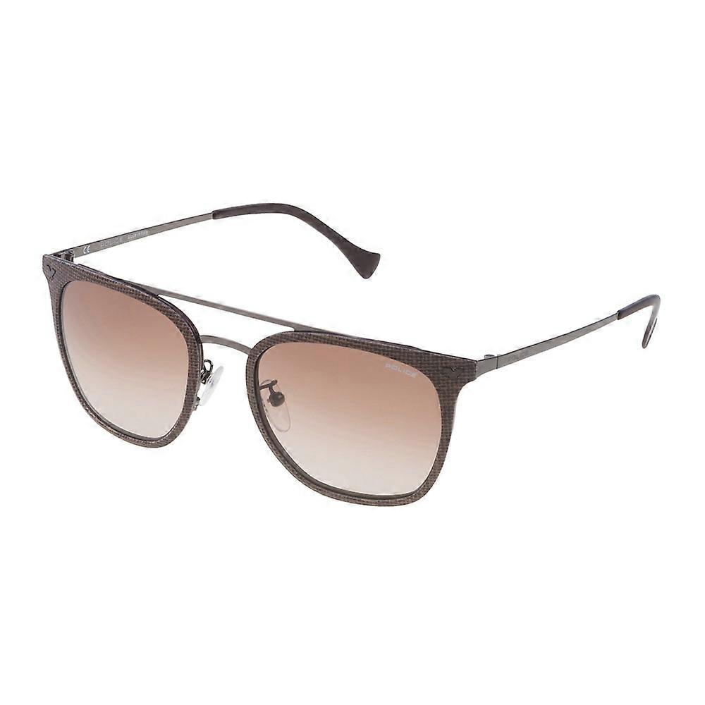 Sunglasses Police spl15253ggny