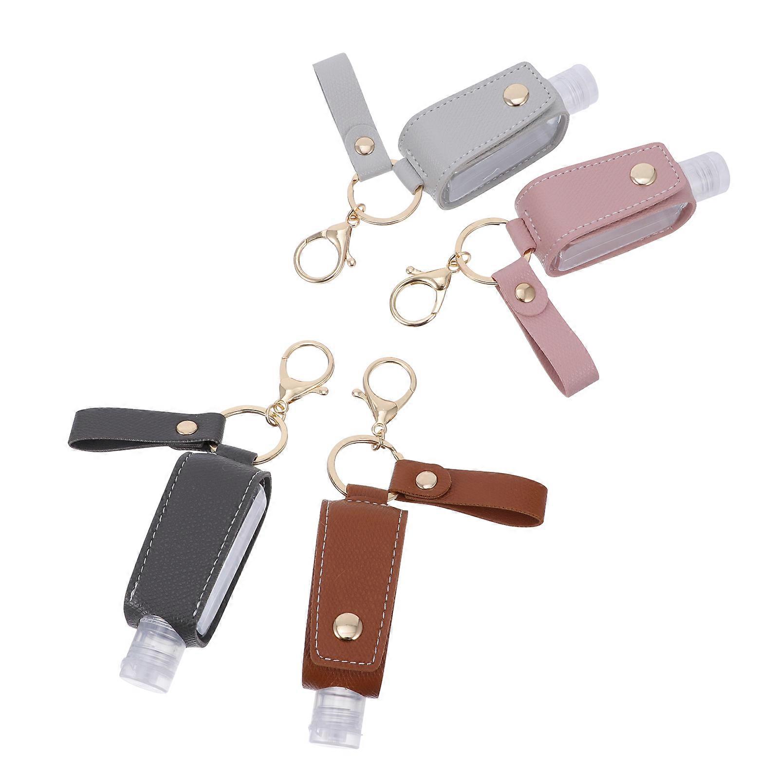 Durable Liquid Storage Bottles with Safe Material Composition for Everyday Use