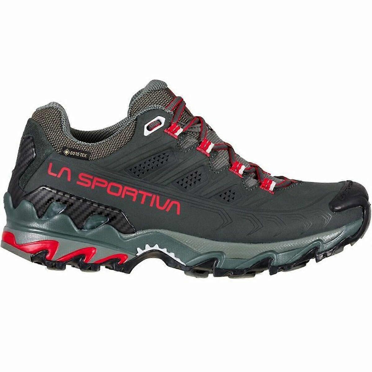 Running Shoes for Adults La Sportiva Ultra Raptor II