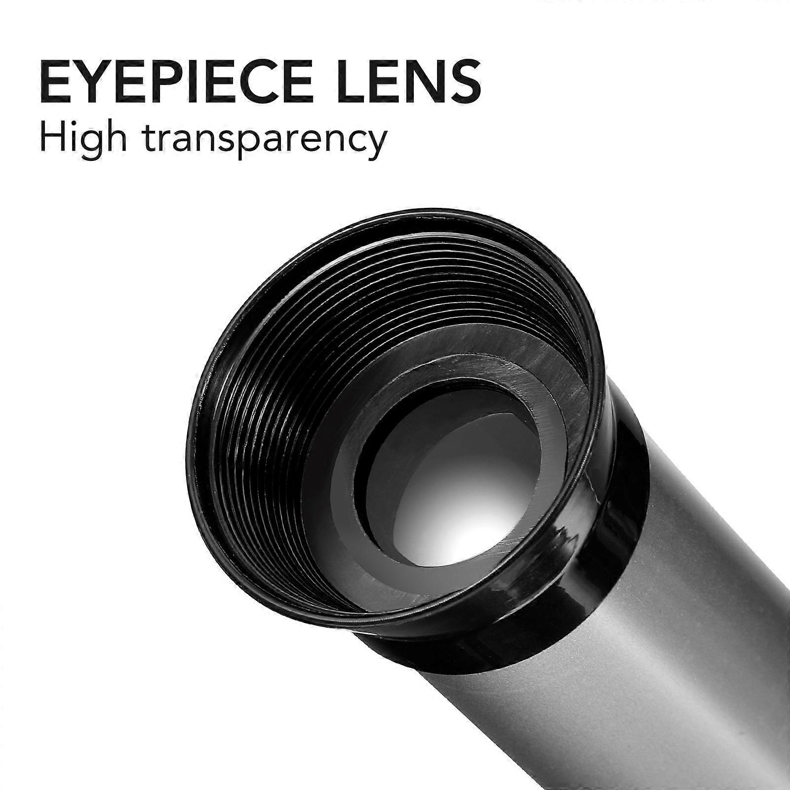 Toyvian Educational Solar System Toy: Planetarium Globe Sun Moon Model