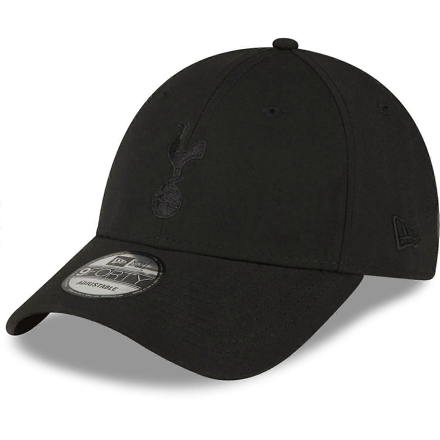 New Era 9Forty Adjustable Cap - REPREVE Tottenham Hotspur