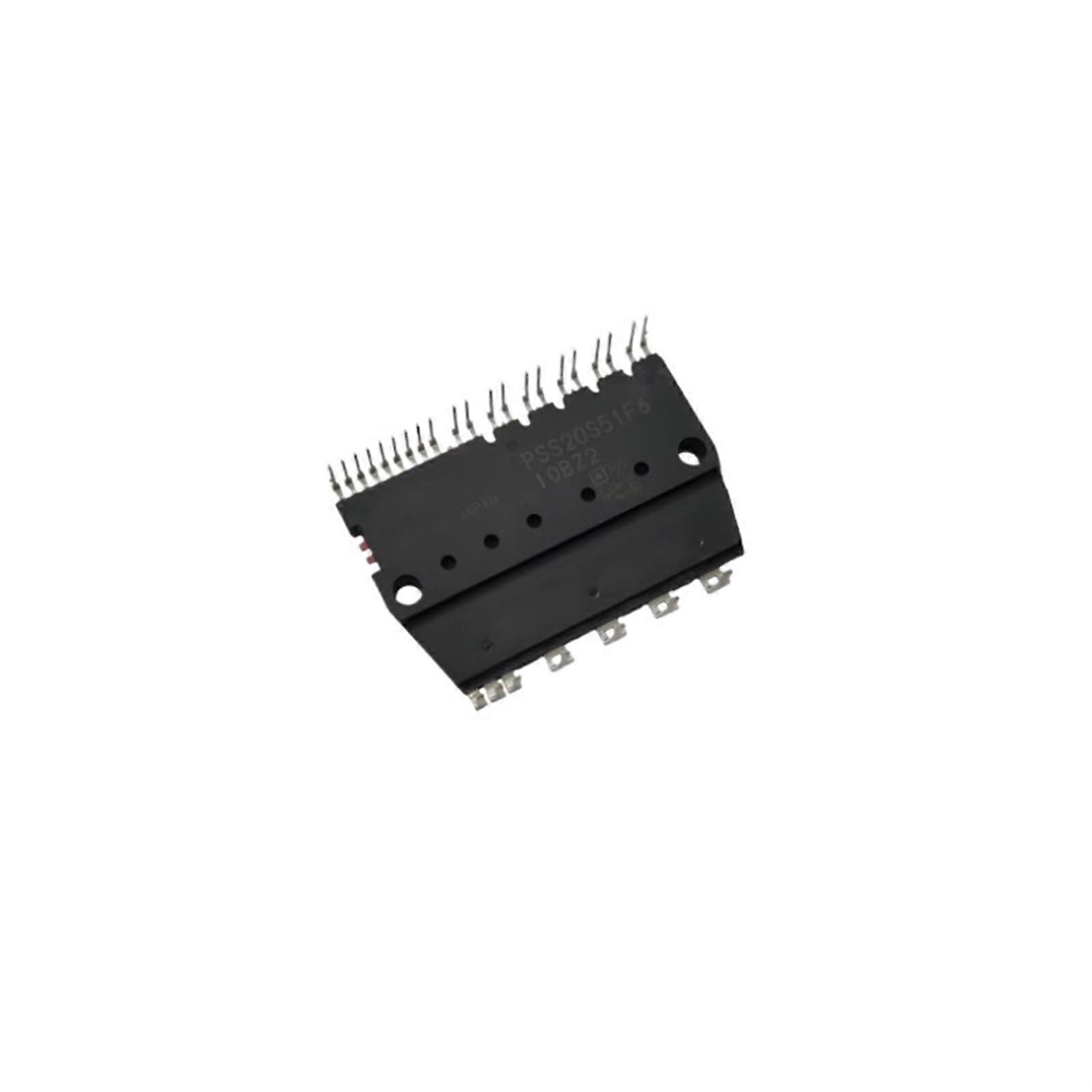 PSS20S51F6 Inverter IGBT Power Module Motor Module