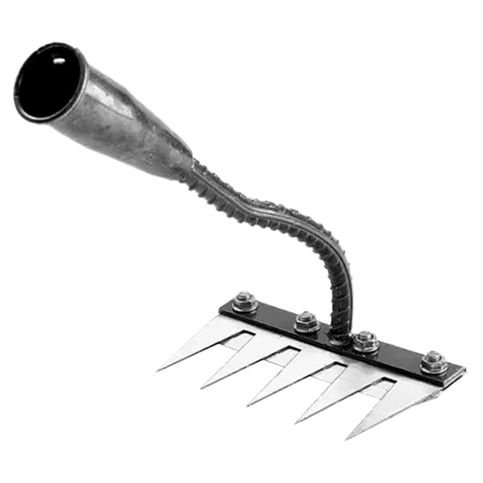 Hand tools Hand wine tools, garden hand tools by hand Lightweight remover for removing, efficient weed root remover.