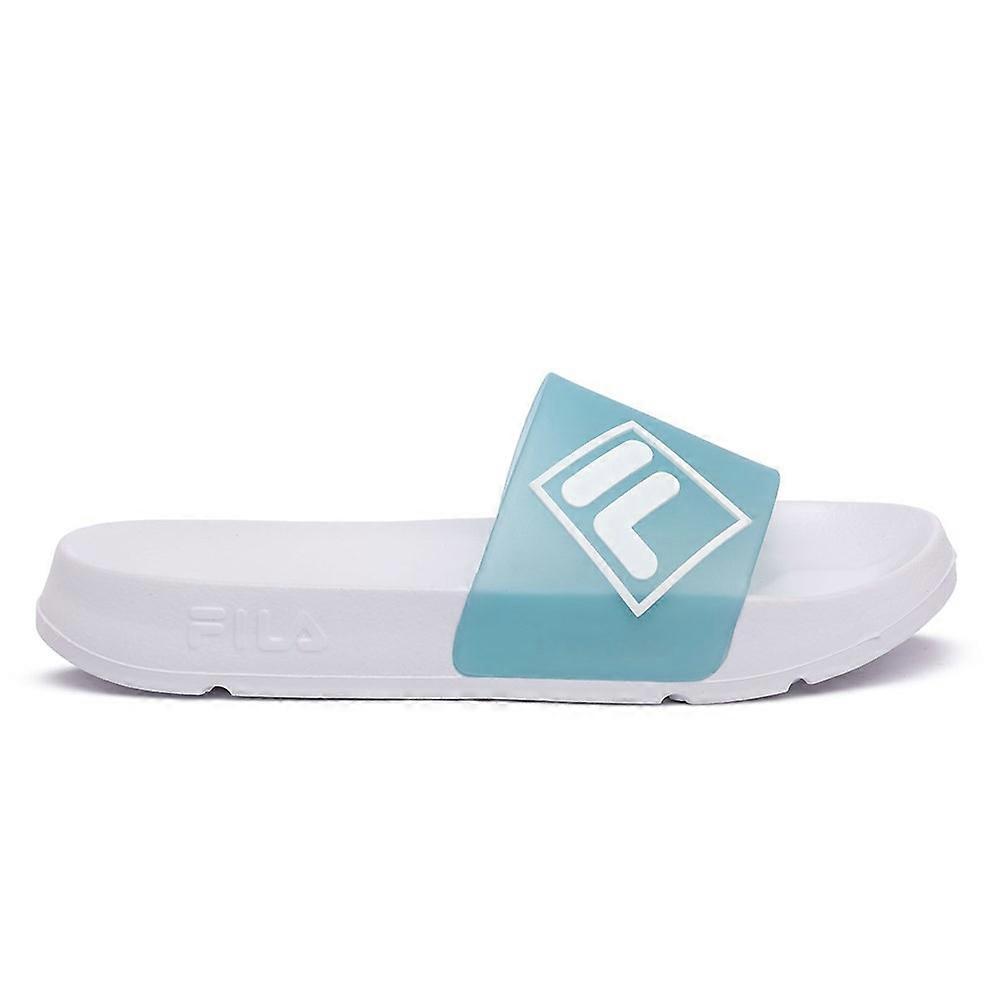 Shoes Fila FFW054853316