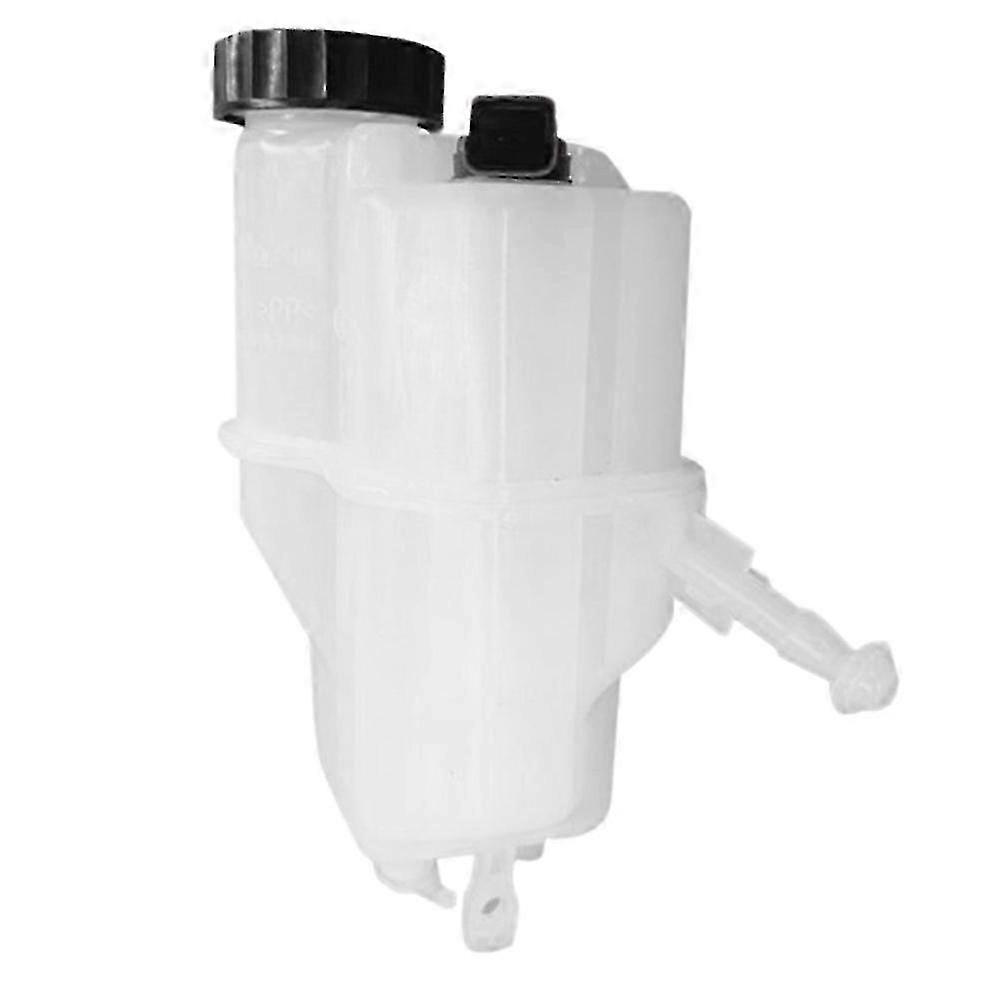 Brake system tank for C5 C6 407 508 508SW - 4635F1