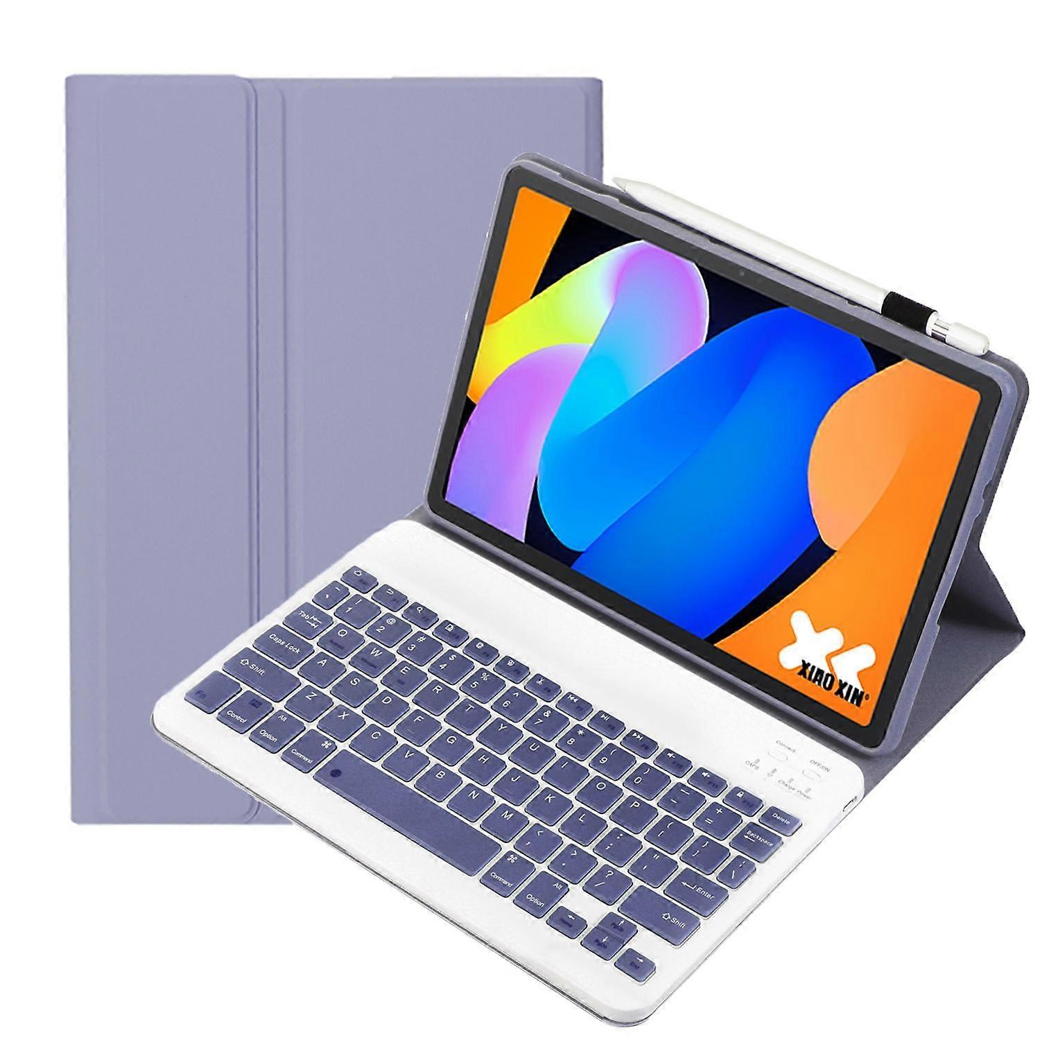 Keyboard PU Case AM31