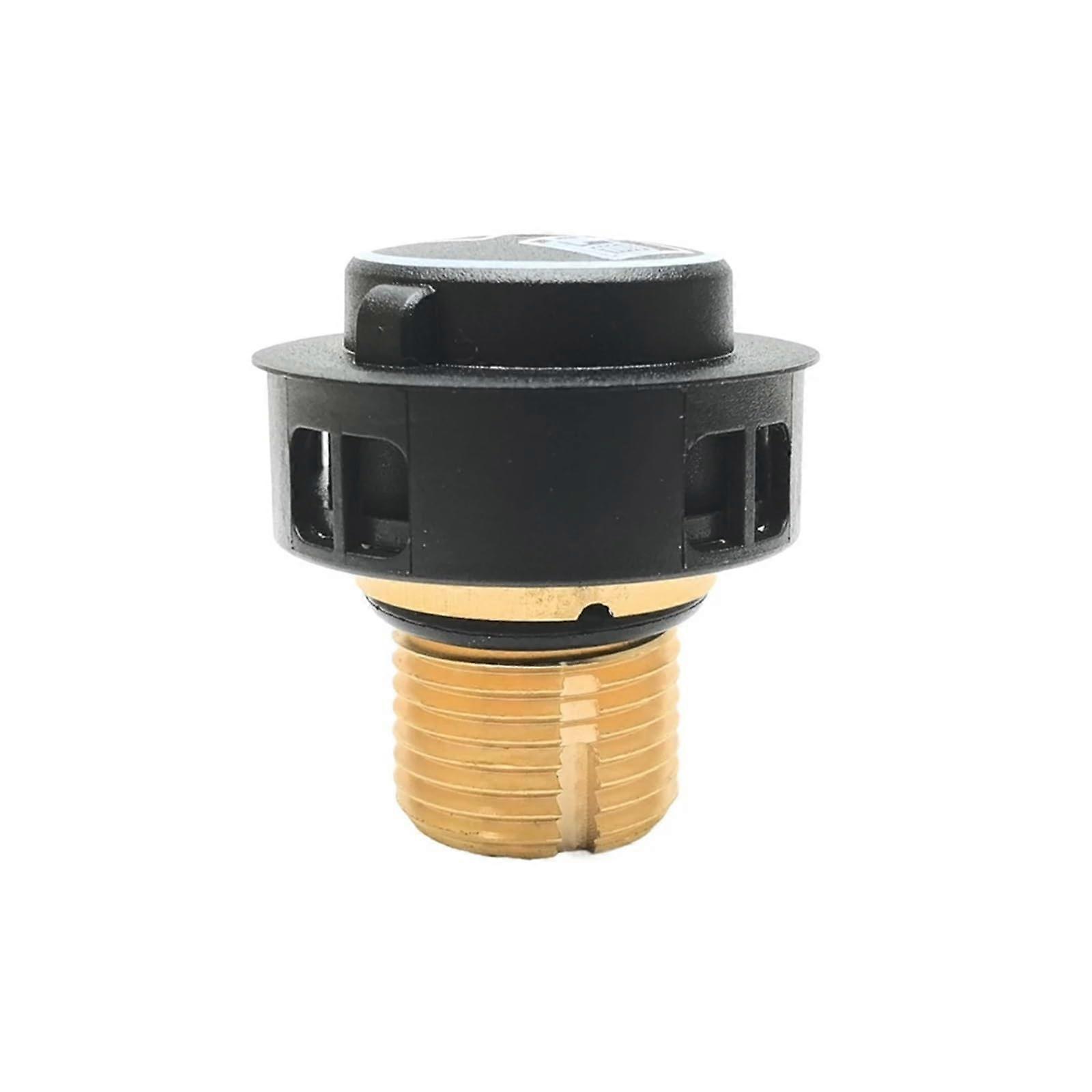 Tankdeckel Compatible With Karcher SC4 SC5 Steam Cleaner Vacuum Boiler Safety Valve Part Number 4.580-760.0