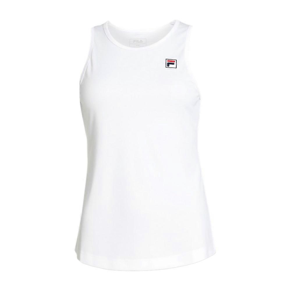 T-Shirt Fila FBL222129E001