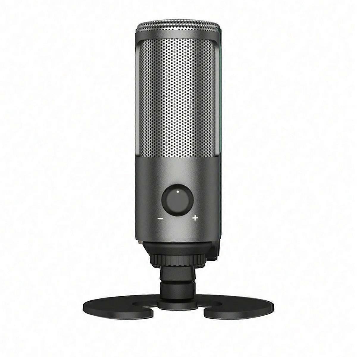 USB gaming microphone kit for PC /5 with RGB