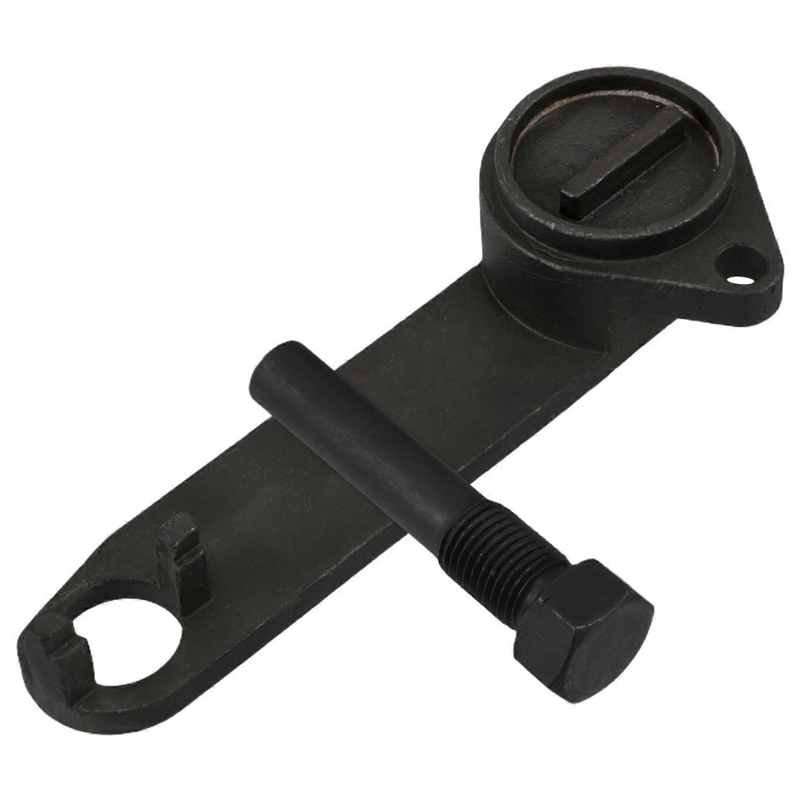 Timing Belt Tool Kit For Engine Maintenance Easy To Use Compatible With Various Vehicle Models Professional Mechanics