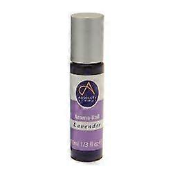 Absolute Aromas Aroma-Roll Lavender - 3 Pack