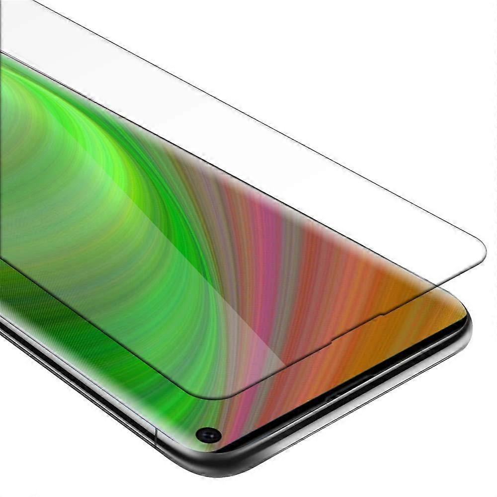 Samsung Galaxy S10 4G Screen Protector
