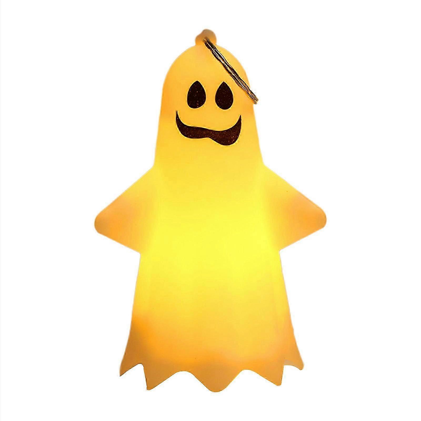 Decorative Lantern Battery Powered LED Light Indoor & Outdoor Hanging Lights