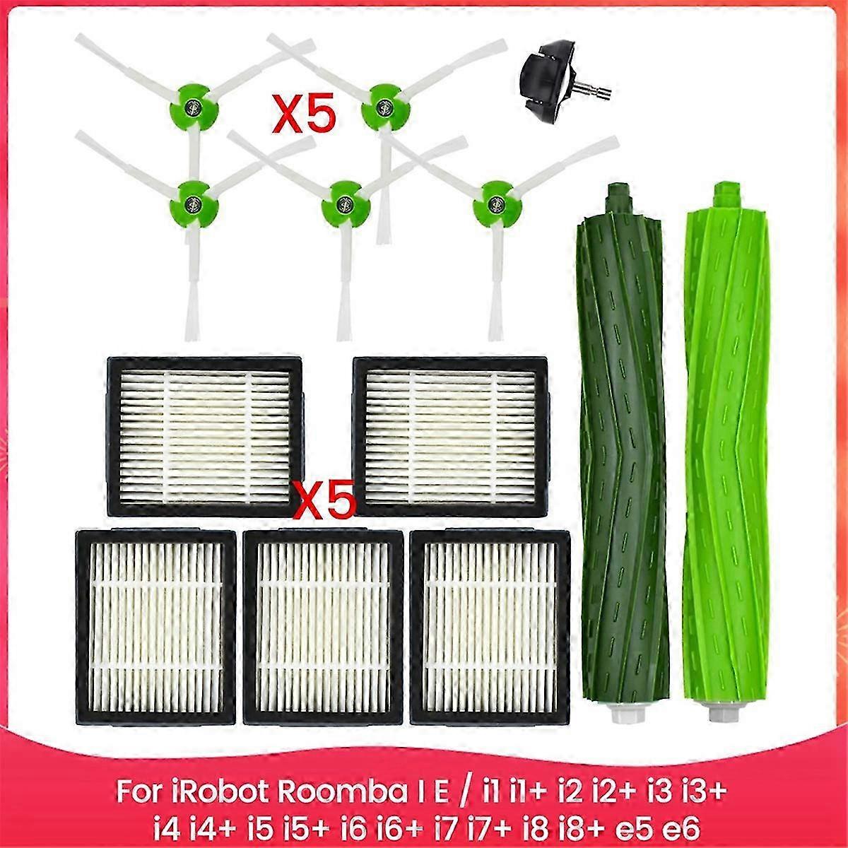 Replacement Parts for I E Series I1 I1+ I2 I2+ I3 I3+ I4 I4+ I5 I5+ I6 I6+ I7 I7+ I8 I8+ E5 E6 Vacuum