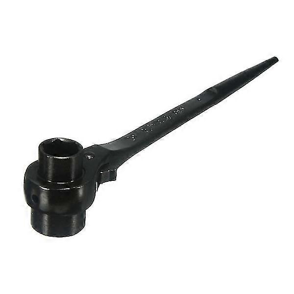 1 pc Socket Wrench Tool